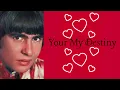 Download Lagu 💫 You're My Destiny – A Soft Love Ballad from David AI to Donna 💫