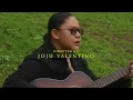 Eliza Maturan - Museo (Official Music Video)