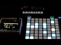 Download Lagu underground engine | norns shield arcologies + launchpad mini mk3 + nts-1