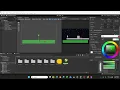 Ep 16 User Interface remuxed