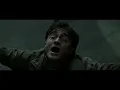 Showdown - Harry Potter and the Deathly Hallows: Part 2 Complete Score (Film Mix)