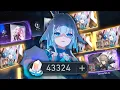 Download Lagu I just wanted 1 cerydra...
