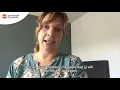 Download Lagu Kies je bij een scheiding voor een advocaat of voor een mediator?