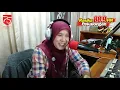 Download Lagu DIGODA with DILA DILGASTRO (24/8/20) PENYIAR PUJAAN BANGSA