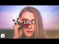 Lolo Zouai - Desert Rose (Lyrics)