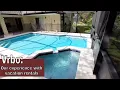 Vrbo Pros and cons of vacation rentals