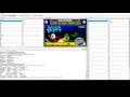 Quick POC remote debugger for ZEsarUX explanations in the subtitles