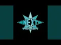Download Lagu テンハネ -1000%- (BALLISTIK BOYZ LIVE TOUR 2023 “N.E.X.T.”)