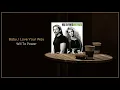 Download Lagu Will To Power - Baby, I Love Your Way / FLAC