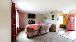 33388 Gainsboro Ct Romulus MI 48174