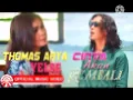 Download Lagu Cinta,Akan kembali/Thomas Arya/yelse (tomas arya ar)