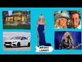 Miranda Lambert - Biography Awards Relationships Age Net Worth And Family