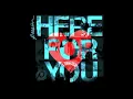 Chris Tomlin  Our God is Greater feat Lecrae LIVE