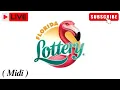 Tiraj Florida En Direct Midi 15 Aout 2026
