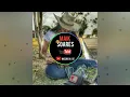 Download Lagu BANDA PANCANEJO - MODA DOS TRAIADO (COM GRAVE)