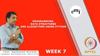 classes and objects in python