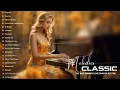 Download Lagu Paul Mauriat Greatest Hits Full Album 2023 🎶 Paul Mauriat Best World Instrumental Hits 2023 🎹