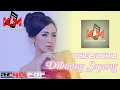 Download Lagu Ucie Suchi ~ Di Buang Sayang || RemxDud