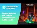 Code Ninjas Camps Modding with Minecraft UK