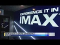 Malco Theatres new IMAX theater to open in Madison