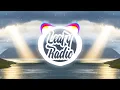 San Holo - Light