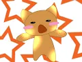 Pump It Up NX - Dynamic Duo - Go Back (고백) BGA