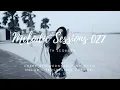 Download Lagu Leonety - Melodic Sessions 027 on DI.fm [Best Melodic Progressive House mix]