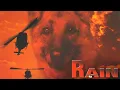 Download Lagu Rain (2001) | Full Movie | Susan Dey | Scott Cooper | Pamela Moore Somers | Robert J. Wilson