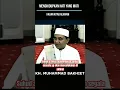 Download Lagu Pengertian suhud terhadap dunia #ceramahagama #gurubakhiet #alhikam #renungan #ibnuatthoillah