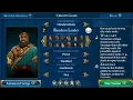 Civilization 6 tutorial for beginners Which game speed should you pick