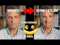 Download Lagu FireFly + Gemini | Een portret laten lachen (Dutch)