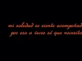 yolanda pablo milanes mpg