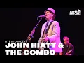 Lagu John Hiatt \u0026 The Combo - Full Concert [HD] | Live at North Sea Jazz 2012