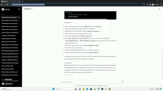 python selenium get href from element