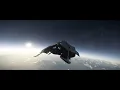 Commodity Trading Guide: Buying, Selling & Making aUEC | Star Citizen 4.10.2