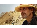 Trashed - Extrait