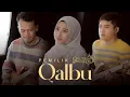 Download Lagu PEMILIK QALBU - QHUTBUS SAKHA (OFFICIAL MUSIC VIDEO)