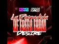 LA DESPEDIDA DE FREED (feat. Pollo Ramos)
