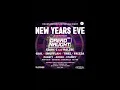 Download Lagu Pressure New Years Eve Aftermovie