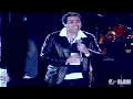 Hakim - Beeny We Beenak - Concert |  حكيم - بيني وبينك - حفلة