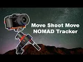 Download Lagu Met deze eenvoudige tool zien uw nachtfoto's er fantastisch uit!