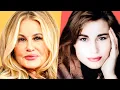 Lagu The Story of Jennifer Coolidge | Life Before Fame