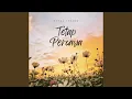 Download Lagu Tetap Percaya
