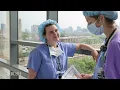 Rush Anesthesiology Residency Program