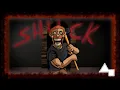 raul - Shuck REMIX V2 ( + FLP )