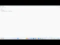 How to declare array while writing data from file in a cobol program All About Mainframe