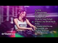 Download Lagu DJ KERISPATIH - MENGENANGMU FULL BASS BREATBEAT REMIX UP