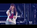aiko missブランニューday