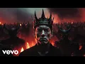 Download Lagu Eminem - Hell Crown (New Song 2025)  ||  OFFICIAL MUSIC MP3