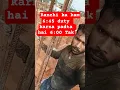 Download Lagu #kajrare ka video Hindi gana wala video achcha Laga to ek like kar do mere bhai Raj Mistri ka video